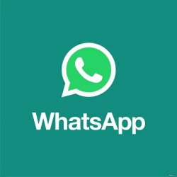 Whatsapp Sipariş Eklentisi