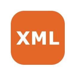 XML Entegrasyonu Modülü