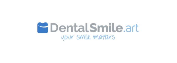 Dental Smileart
