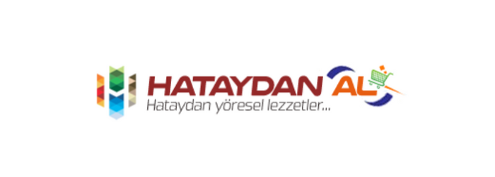 Hataydan Al