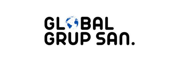 Global Grup Sanayi