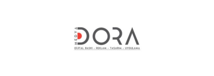 Dora Medya