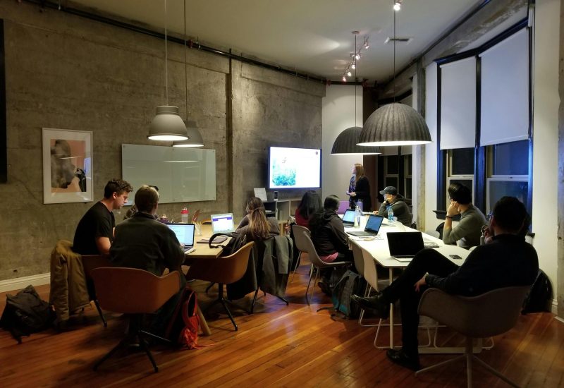 Kurumsal Web Tasarım Hizmetleri | İST Dijital